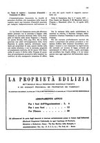 giornale/TO00210435/1937/unico/00000191