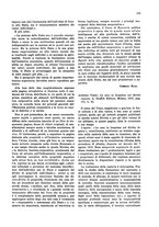 giornale/TO00210435/1937/unico/00000193