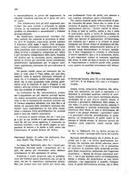 giornale/TO00210435/1937/unico/00000194