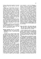 giornale/TO00210435/1937/unico/00000195