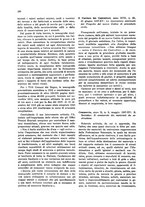 giornale/TO00210435/1937/unico/00000196