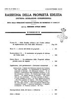 giornale/TO00210435/1937/unico/00000203