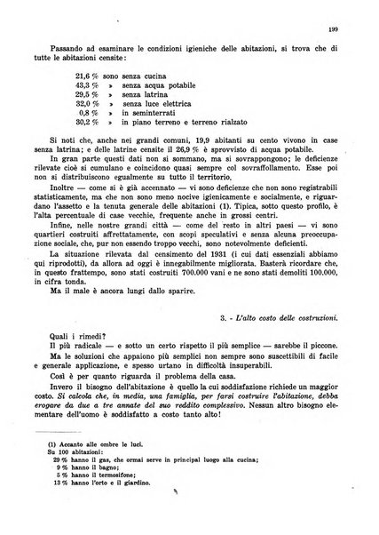 Rassegna della proprietà edilizia dottrina, legislazione, giurisprudenza