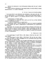 giornale/TO00210435/1937/unico/00000214