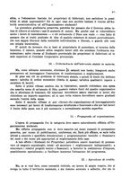 giornale/TO00210435/1937/unico/00000215