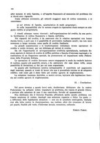 giornale/TO00210435/1937/unico/00000216