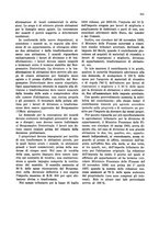 giornale/TO00210435/1937/unico/00000221