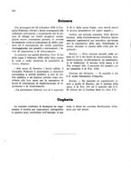 giornale/TO00210435/1937/unico/00000222