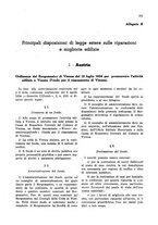 giornale/TO00210435/1937/unico/00000223