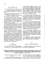 giornale/TO00210435/1937/unico/00000224