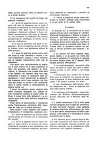 giornale/TO00210435/1937/unico/00000225