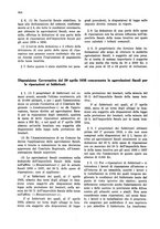 giornale/TO00210435/1937/unico/00000228