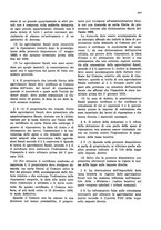 giornale/TO00210435/1937/unico/00000229
