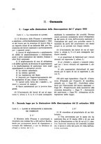 giornale/TO00210435/1937/unico/00000230