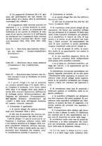 giornale/TO00210435/1937/unico/00000231