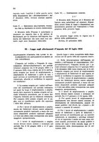 giornale/TO00210435/1937/unico/00000232