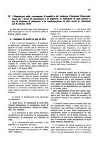 giornale/TO00210435/1937/unico/00000233