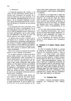 giornale/TO00210435/1937/unico/00000234