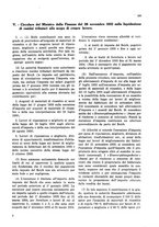 giornale/TO00210435/1937/unico/00000235