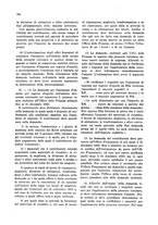 giornale/TO00210435/1937/unico/00000236