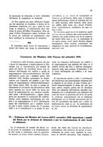 giornale/TO00210435/1937/unico/00000237