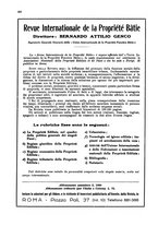 giornale/TO00210435/1937/unico/00000240