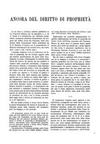 giornale/TO00210435/1937/unico/00000241