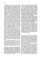giornale/TO00210435/1937/unico/00000242