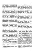 giornale/TO00210435/1937/unico/00000243