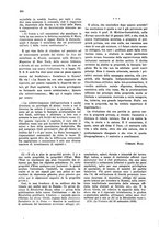 giornale/TO00210435/1937/unico/00000244