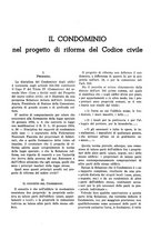 giornale/TO00210435/1937/unico/00000245