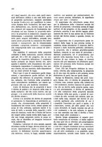 giornale/TO00210435/1937/unico/00000246