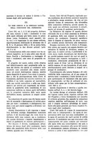 giornale/TO00210435/1937/unico/00000247