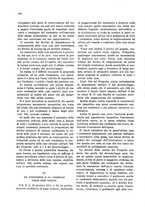 giornale/TO00210435/1937/unico/00000248