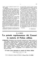 giornale/TO00210435/1937/unico/00000249