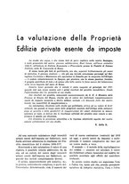 giornale/TO00210435/1937/unico/00000250