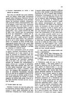 giornale/TO00210435/1937/unico/00000255
