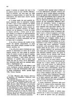 giornale/TO00210435/1937/unico/00000256