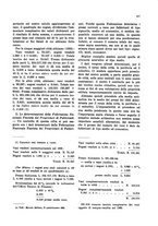 giornale/TO00210435/1937/unico/00000257