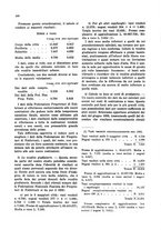 giornale/TO00210435/1937/unico/00000258