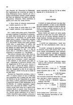 giornale/TO00210435/1937/unico/00000260