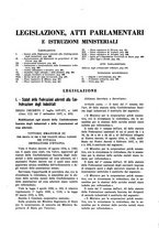 giornale/TO00210435/1937/unico/00000262