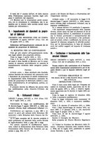 giornale/TO00210435/1937/unico/00000263