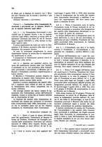 giornale/TO00210435/1937/unico/00000264