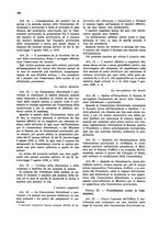 giornale/TO00210435/1937/unico/00000266