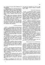 giornale/TO00210435/1937/unico/00000267