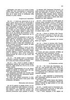 giornale/TO00210435/1937/unico/00000269