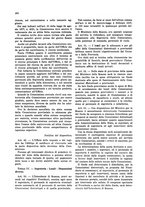 giornale/TO00210435/1937/unico/00000270