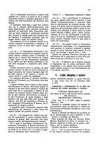 giornale/TO00210435/1937/unico/00000271