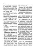 giornale/TO00210435/1937/unico/00000272